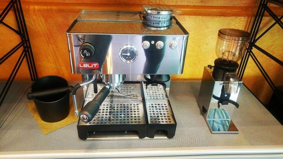 LINEA 50\