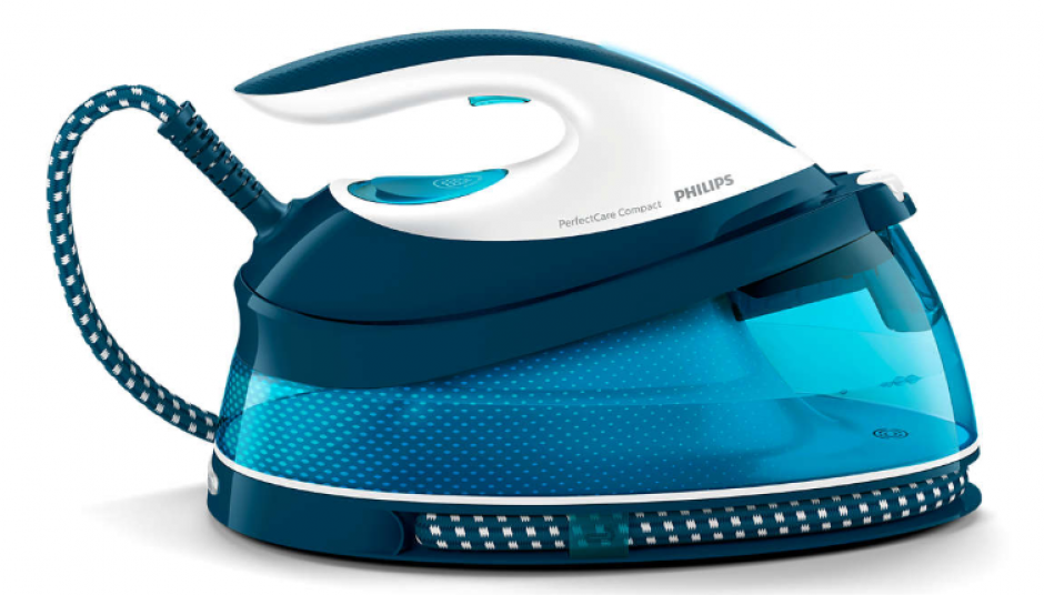 PHILIPS TI RIMBORSA!!