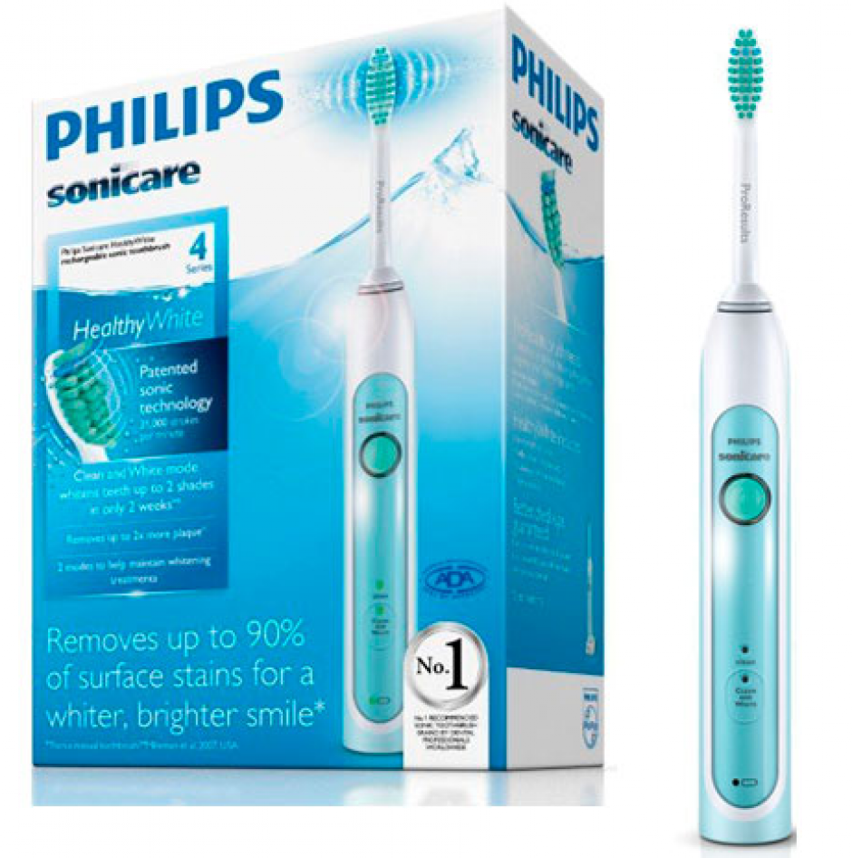PHILIPS TI RIMBORSA!!